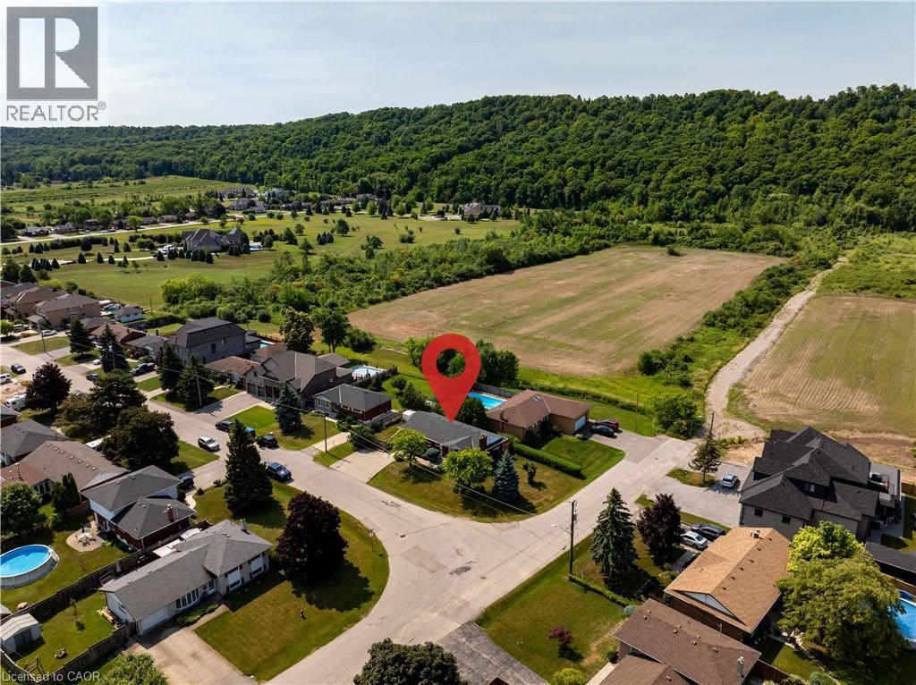 224 Glenholme Avenue, Stoney Creek, Ontario  L8E 5K1 - Photo 35 - 40747672