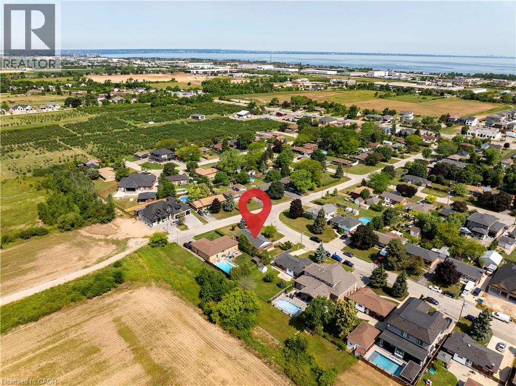 224 Glenholme Avenue, Stoney Creek, Ontario  L8E 5K1 - Photo 39 - 40747672