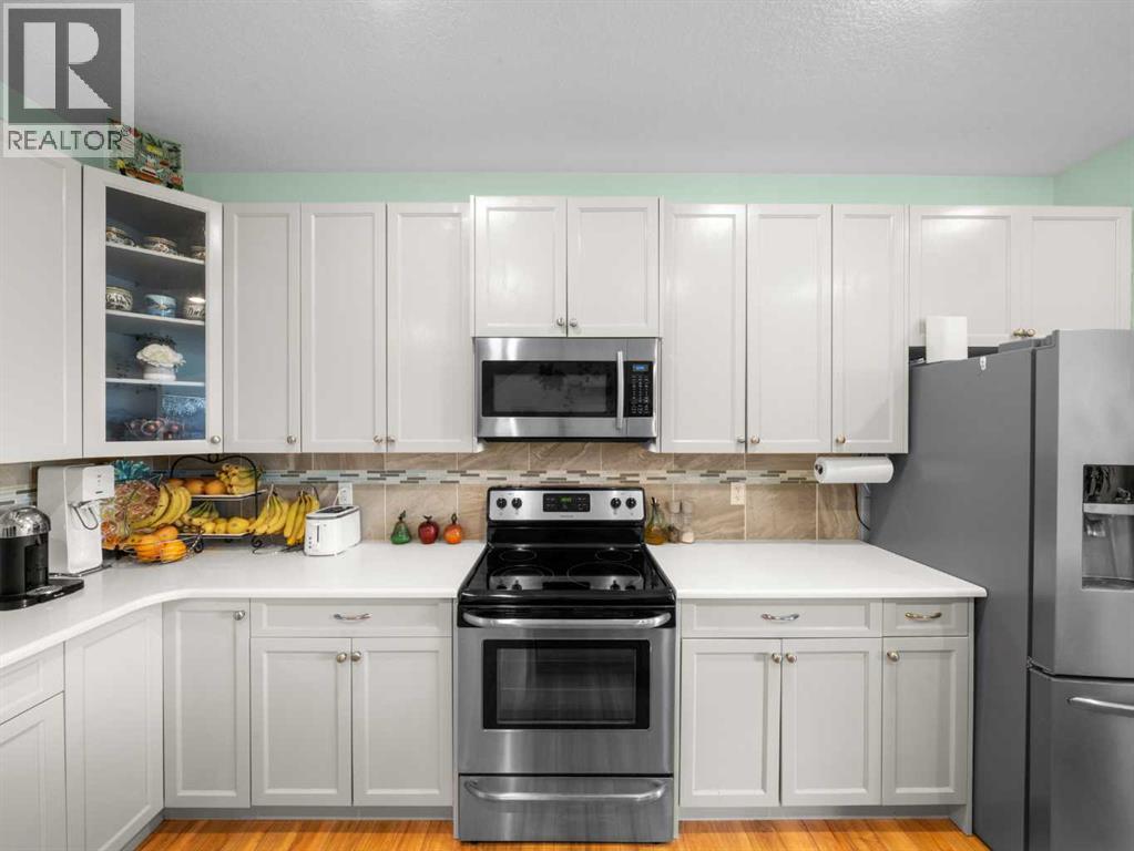 1585 Legacy Circle Se, Calgary, Alberta  T2x 2c3 - Photo 7 - A2254520