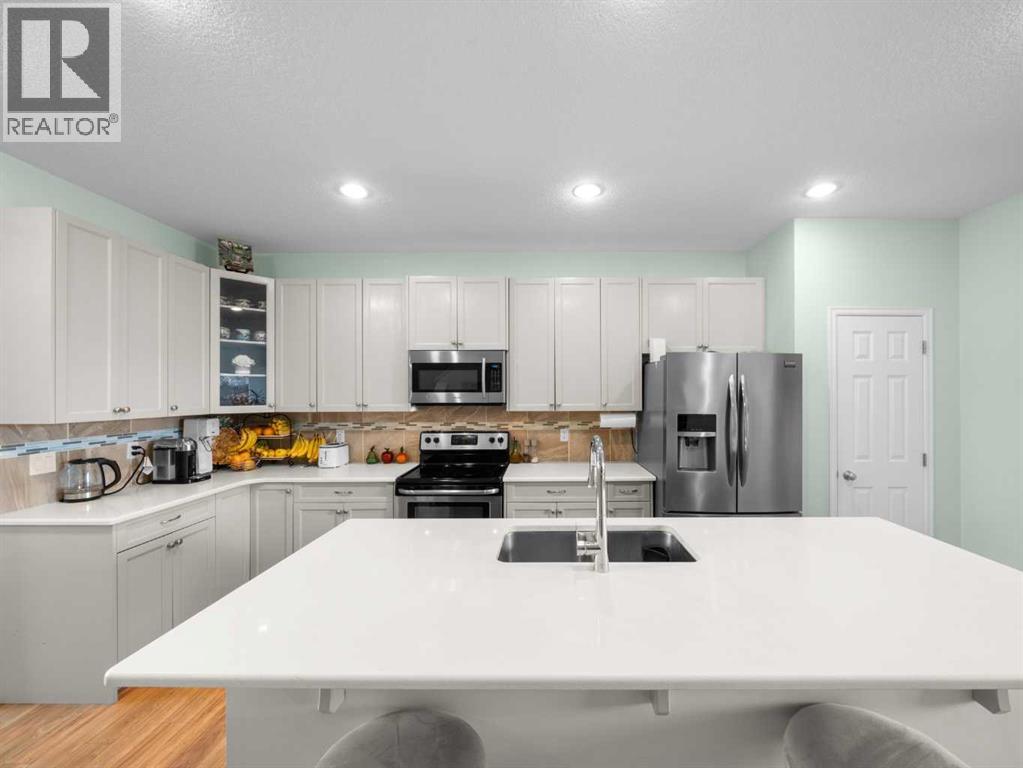 1585 Legacy Circle Se, Calgary, Alberta  T2x 2c3 - Photo 8 - A2254520