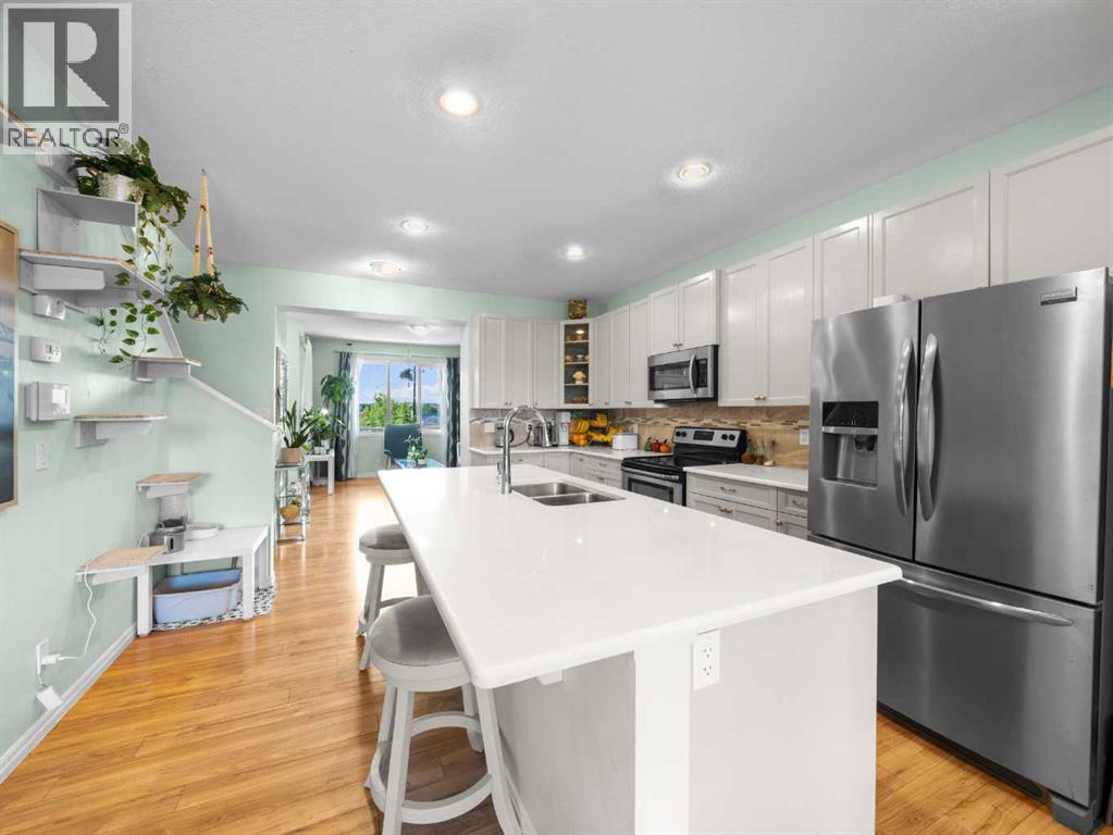 1585 Legacy Circle Se, Calgary, Alberta  T2x 2c3 - Photo 9 - A2254520