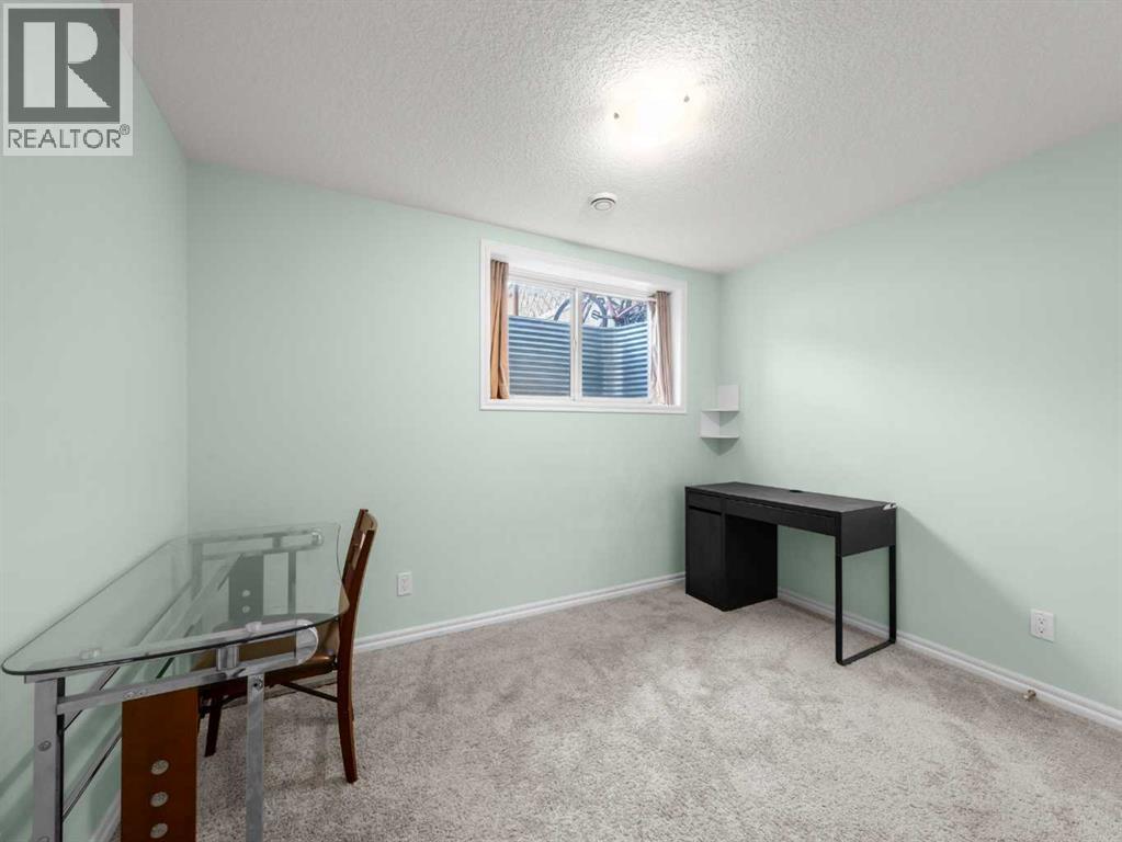 1585 Legacy Circle Se, Calgary, Alberta  T2x 2c3 - Photo 27 - A2254520