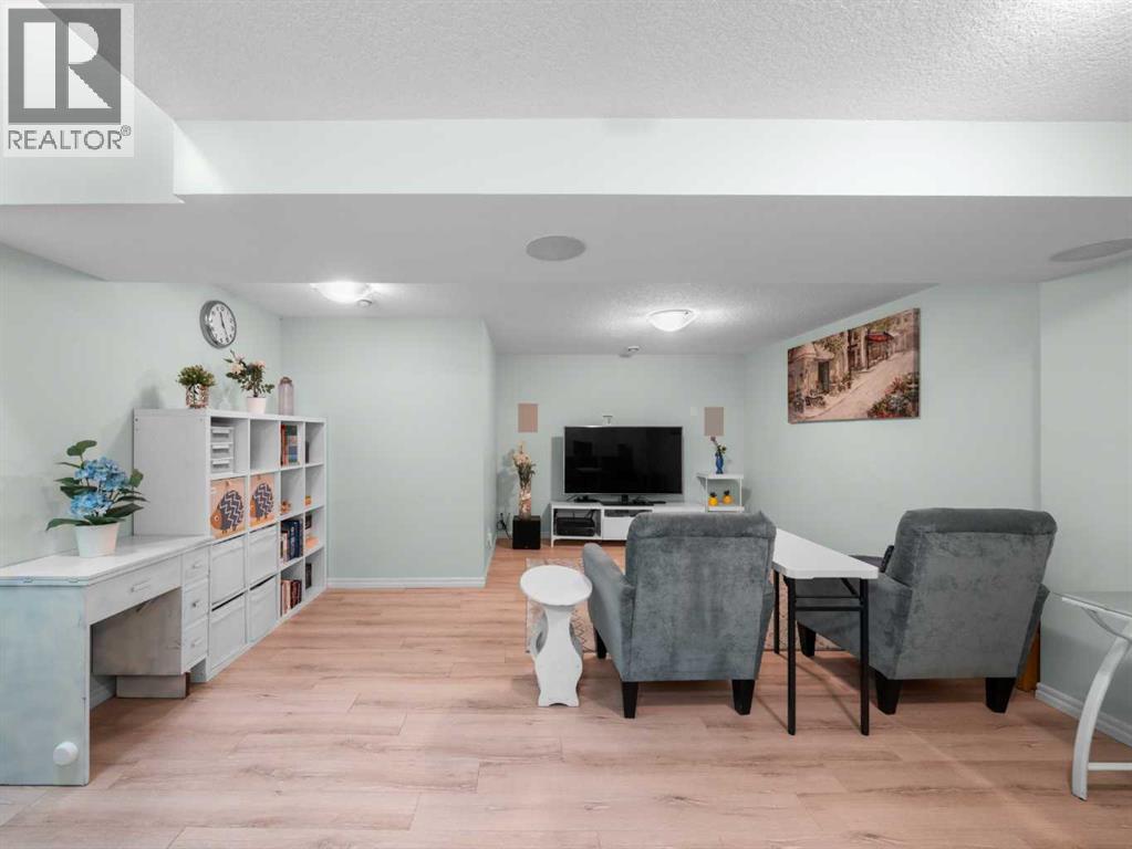 1585 Legacy Circle Se, Calgary, Alberta  T2x 2c3 - Photo 25 - A2254520
