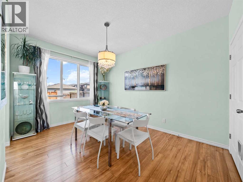 1585 Legacy Circle Se, Calgary, Alberta  T2x 2c3 - Photo 11 - A2254520