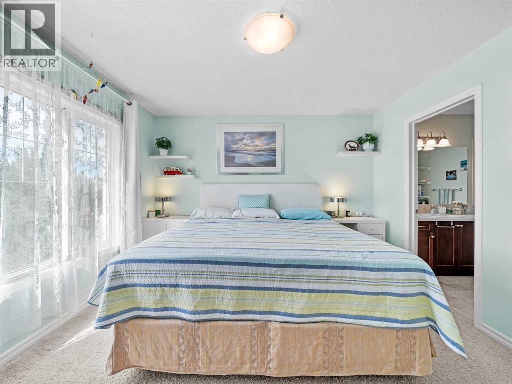 1585 Legacy Circle Se, Calgary, Alberta  T2x 2c3 - Photo 15 - A2254520