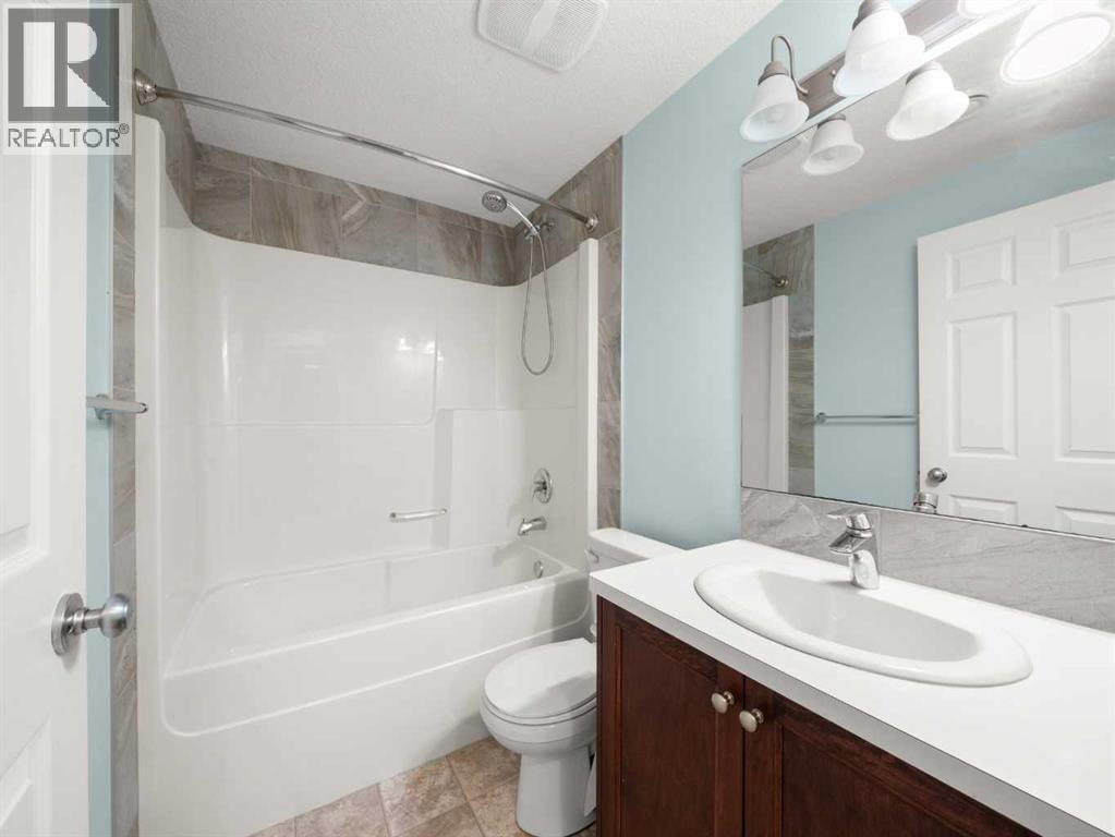 1585 Legacy Circle Se, Calgary, Alberta  T2x 2c3 - Photo 28 - A2254520