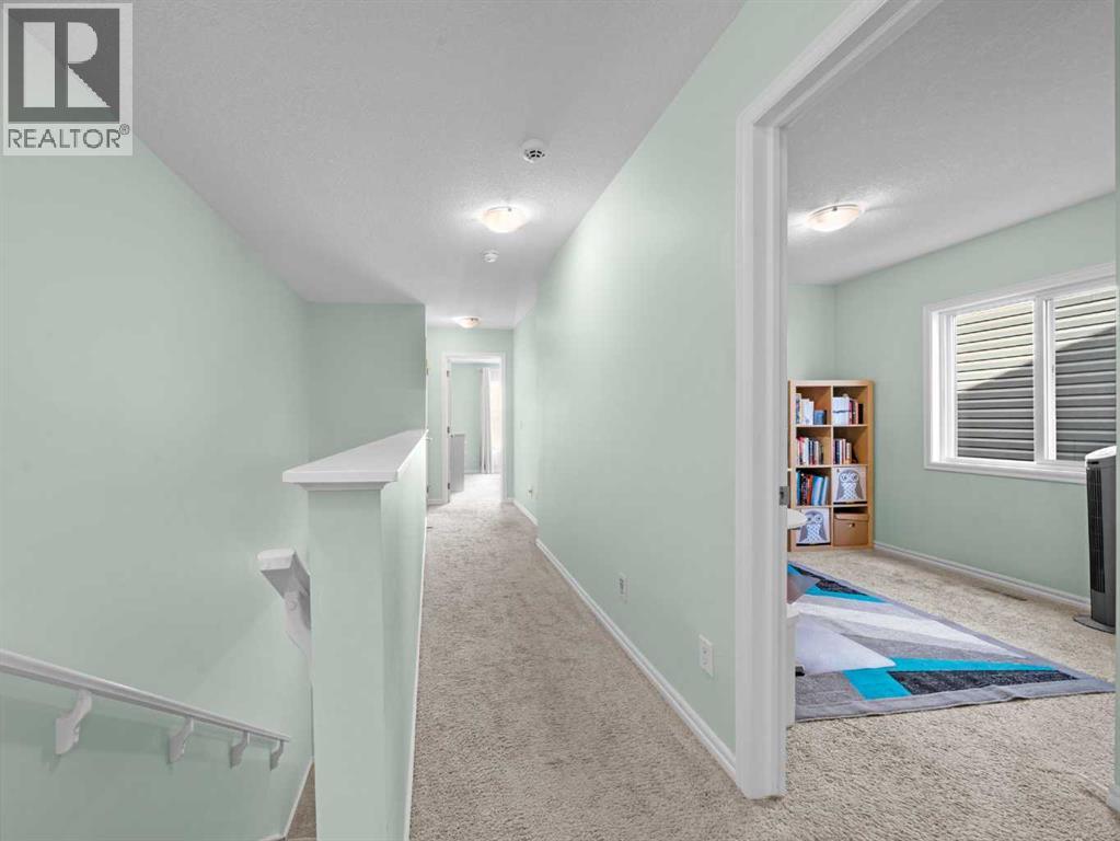 1585 Legacy Circle Se, Calgary, Alberta  T2x 2c3 - Photo 21 - A2254520