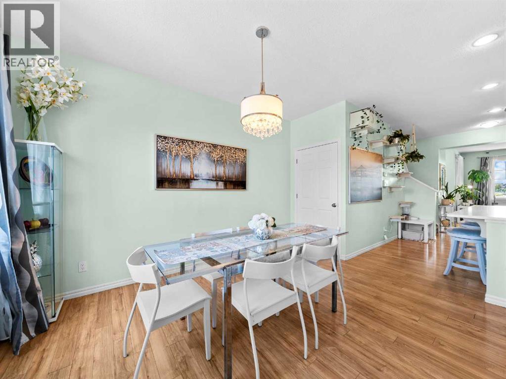 1585 Legacy Circle Se, Calgary, Alberta  T2x 2c3 - Photo 12 - A2254520