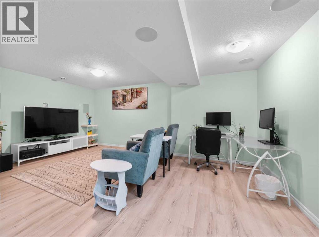 1585 Legacy Circle Se, Calgary, Alberta  T2x 2c3 - Photo 24 - A2254520