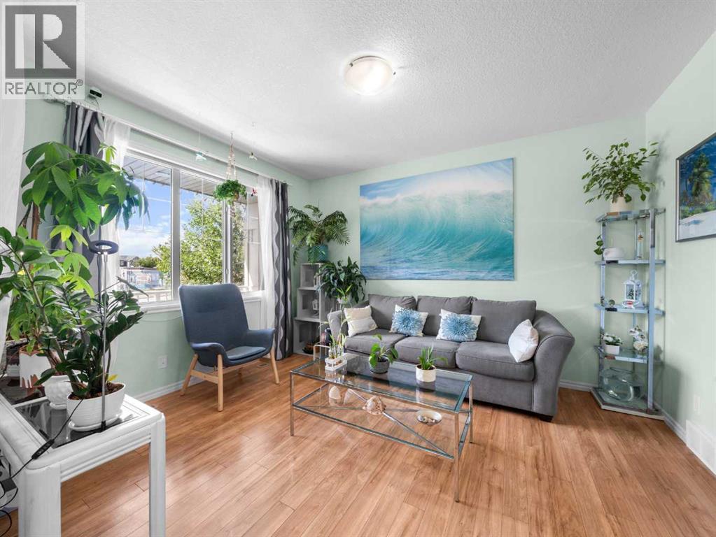 1585 Legacy Circle Se, Calgary, Alberta  T2x 2c3 - Photo 3 - A2254520