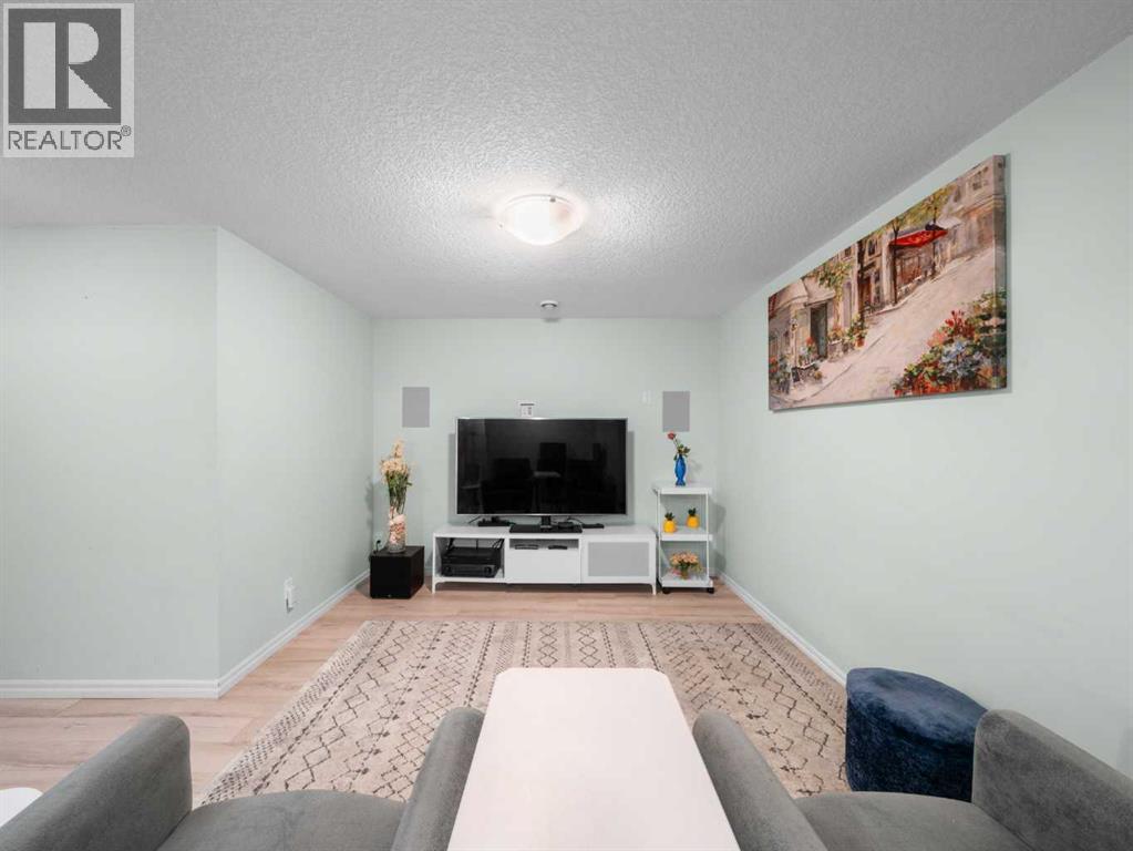 1585 Legacy Circle Se, Calgary, Alberta  T2x 2c3 - Photo 26 - A2254520