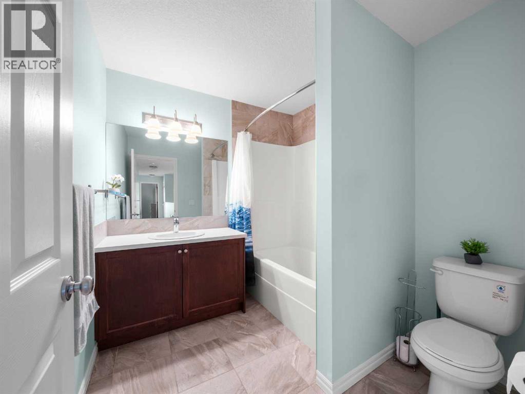 1585 Legacy Circle Se, Calgary, Alberta  T2x 2c3 - Photo 23 - A2254520