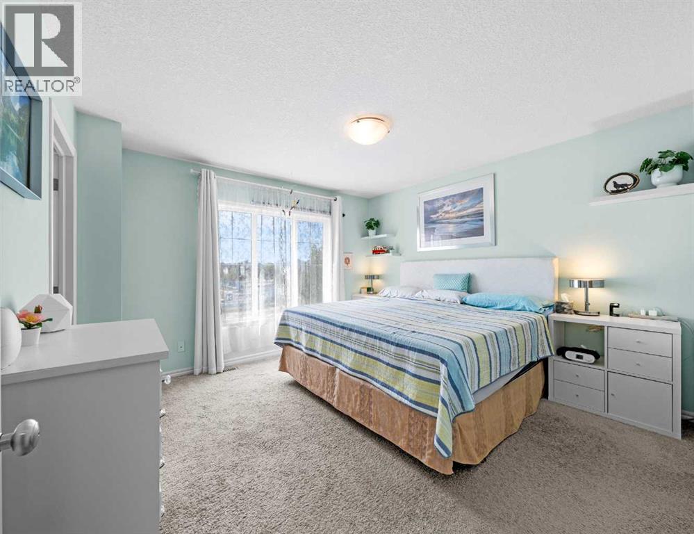 1585 Legacy Circle Se, Calgary, Alberta  T2x 2c3 - Photo 14 - A2254520