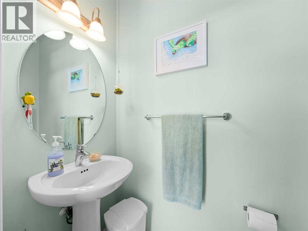 1585 Legacy Circle Se, Calgary, Alberta  T2x 2c3 - Photo 13 - A2254520