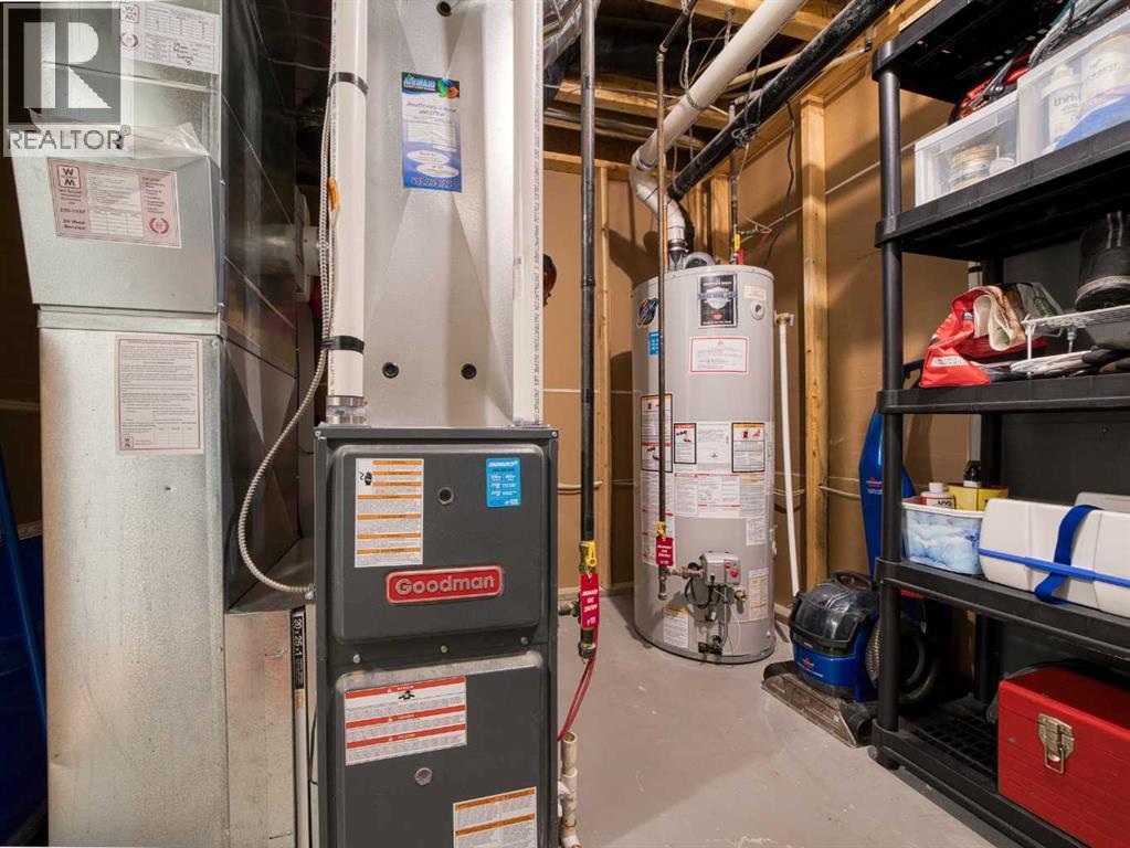 1585 Legacy Circle Se, Calgary, Alberta  T2x 2c3 - Photo 29 - A2254520