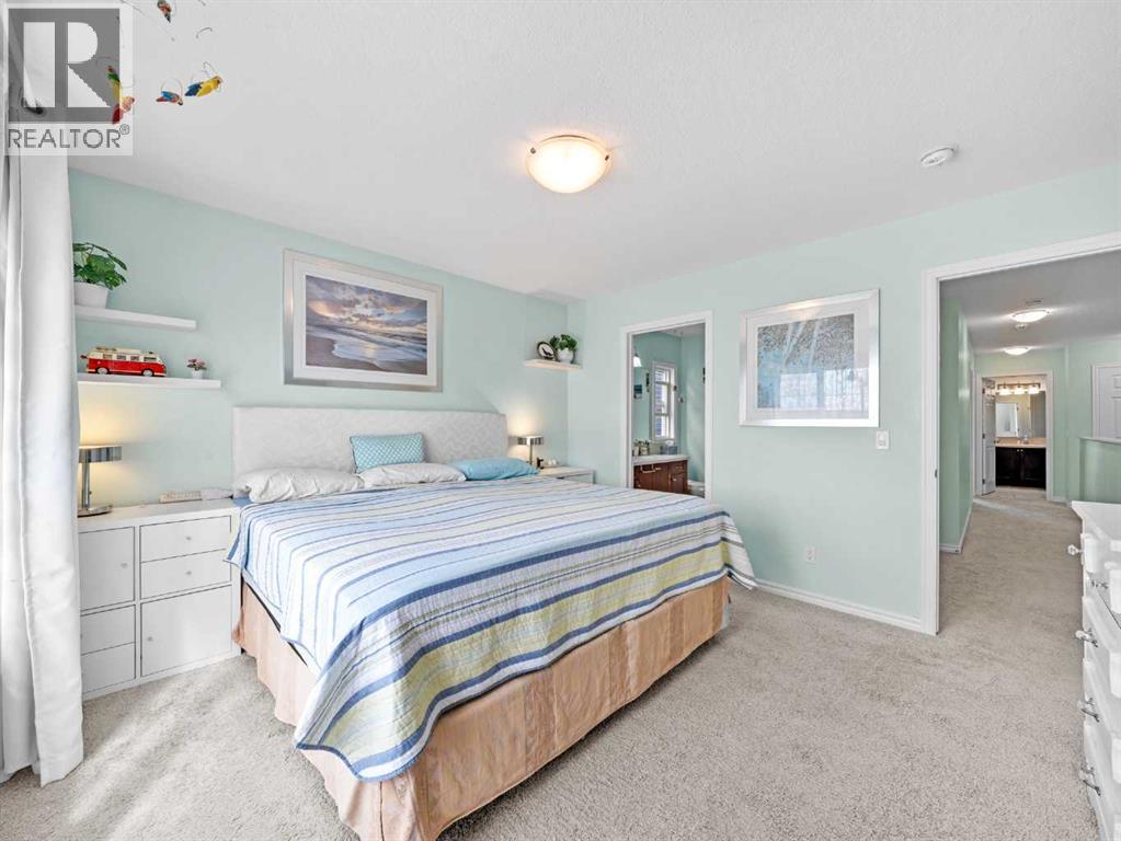 1585 Legacy Circle Se, Calgary, Alberta  T2x 2c3 - Photo 16 - A2254520