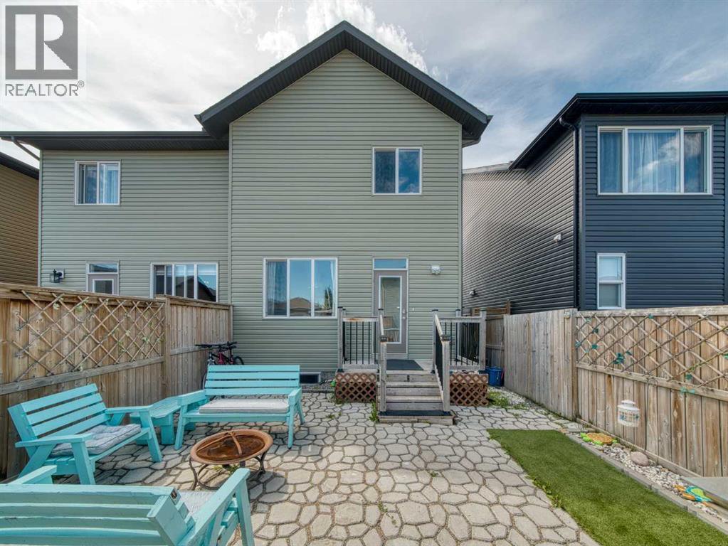 1585 Legacy Circle Se, Calgary, Alberta  T2x 2c3 - Photo 32 - A2254520