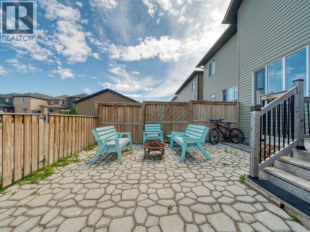 1585 Legacy Circle Se, Calgary, Alberta  T2x 2c3 - Photo 31 - A2254520