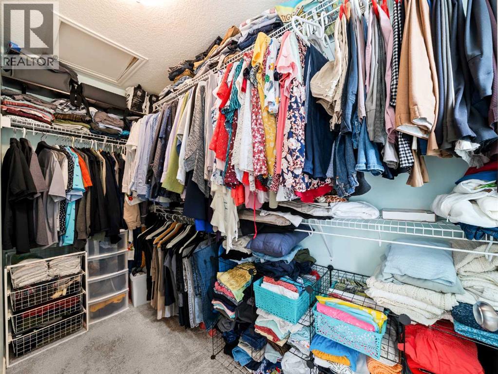 1585 Legacy Circle Se, Calgary, Alberta  T2x 2c3 - Photo 18 - A2254520