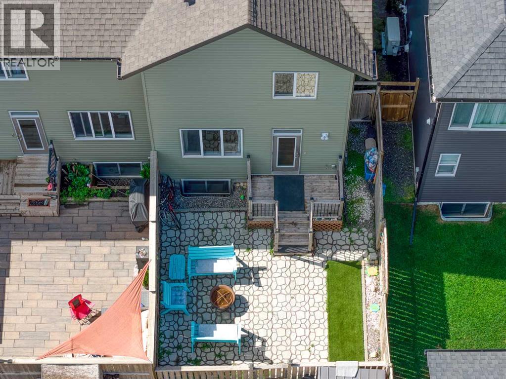 1585 Legacy Circle Se, Calgary, Alberta  T2x 2c3 - Photo 30 - A2254520