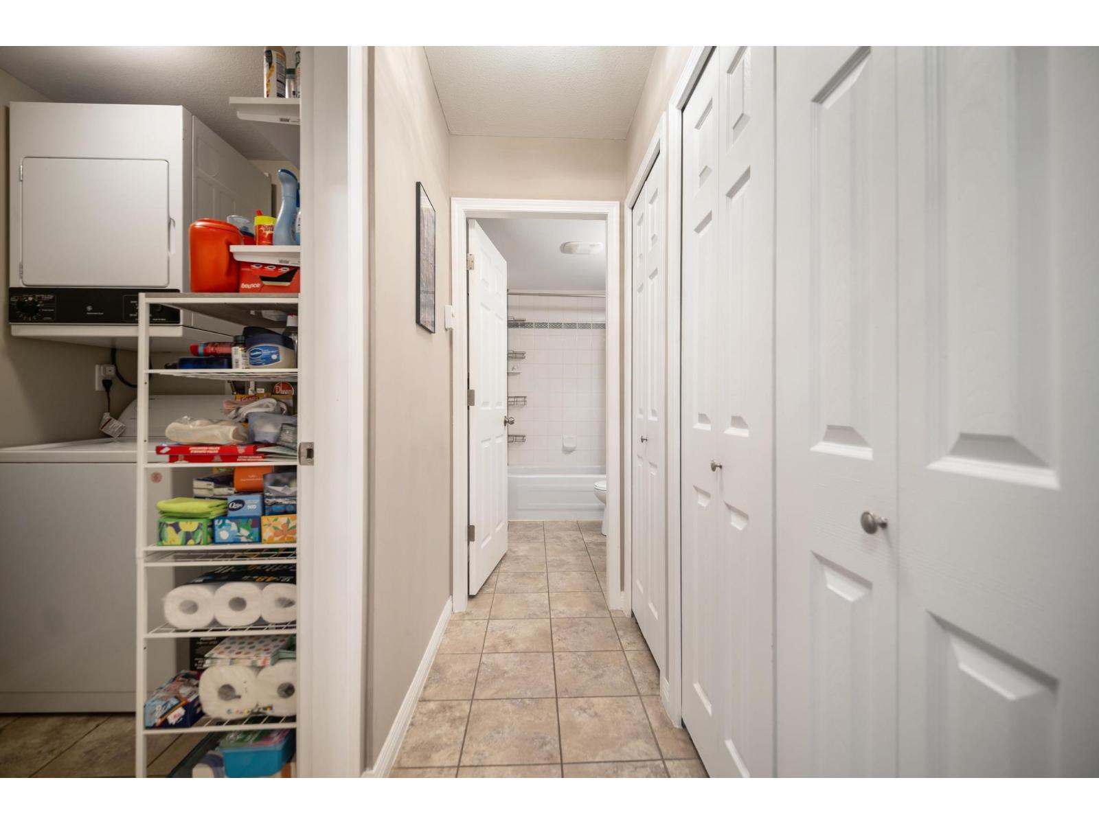 110 6557 121 Street, Surrey, British Columbia  V3W 1E7 - Photo 17 - R3064929