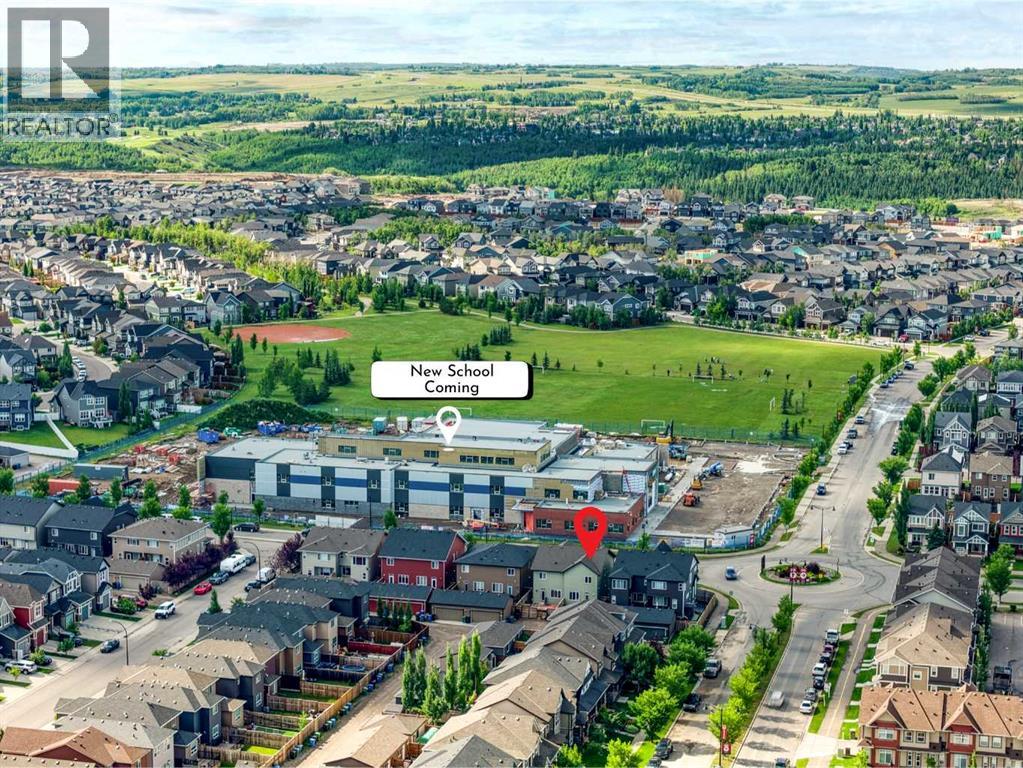 1585 Legacy Circle Se, Calgary, Alberta  T2x 2c3 - Photo 39 - A2254520