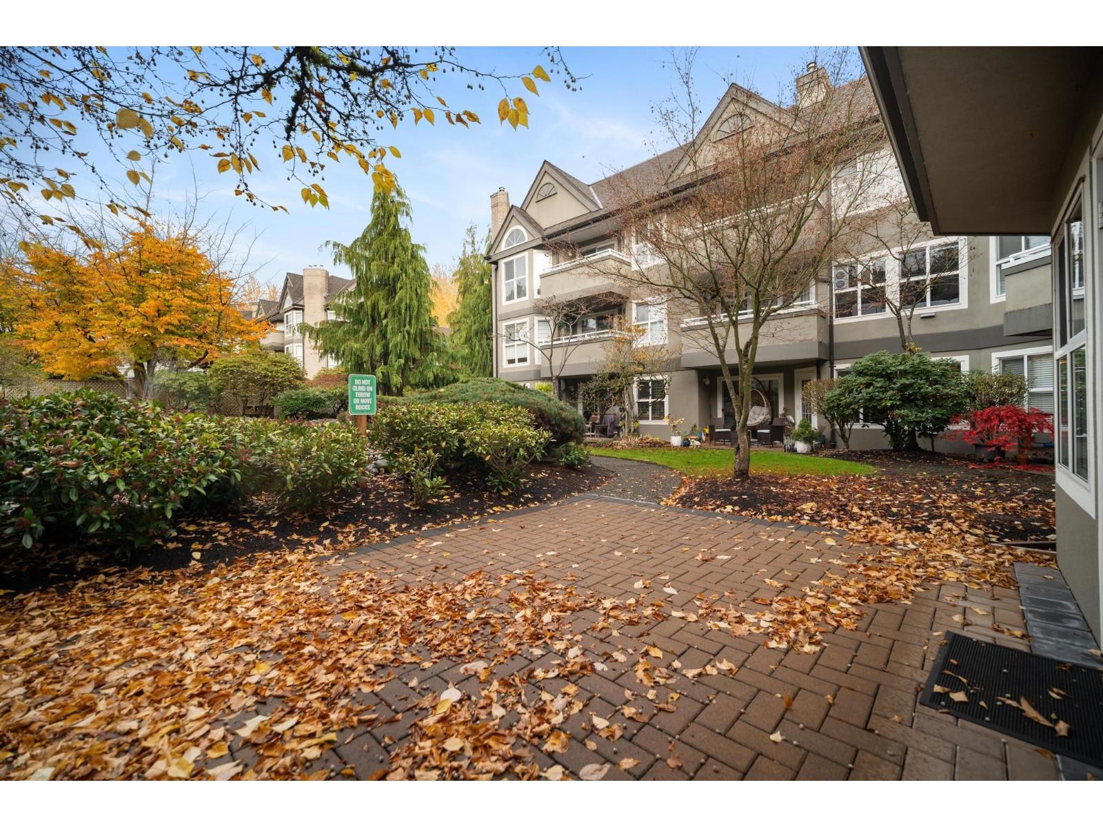 110 6557 121 Street, Surrey, British Columbia  V3W 1E7 - Photo 20 - R3064929