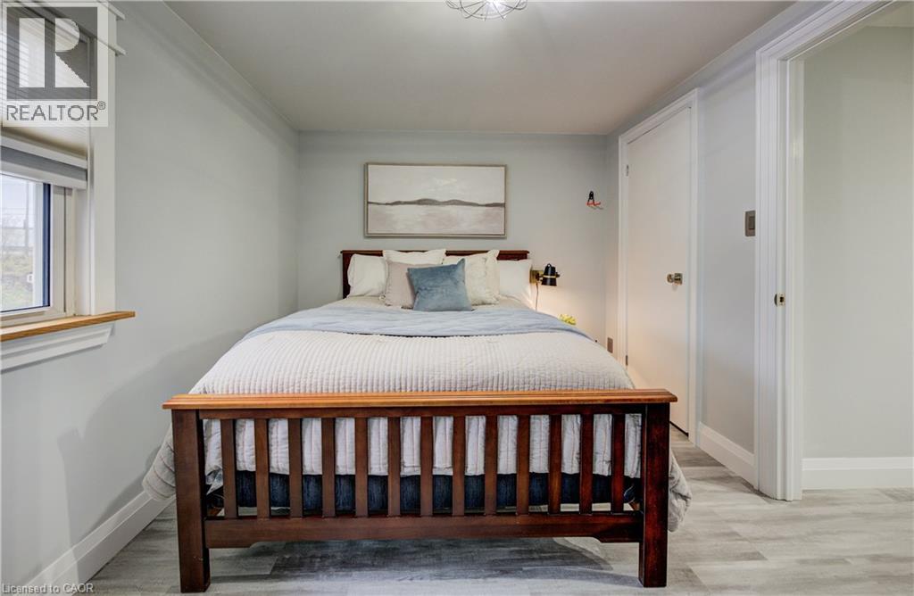 513 Weber Street Unit# E, Waterloo, Ontario  N2L 4G1 - Photo 26 - 40784792