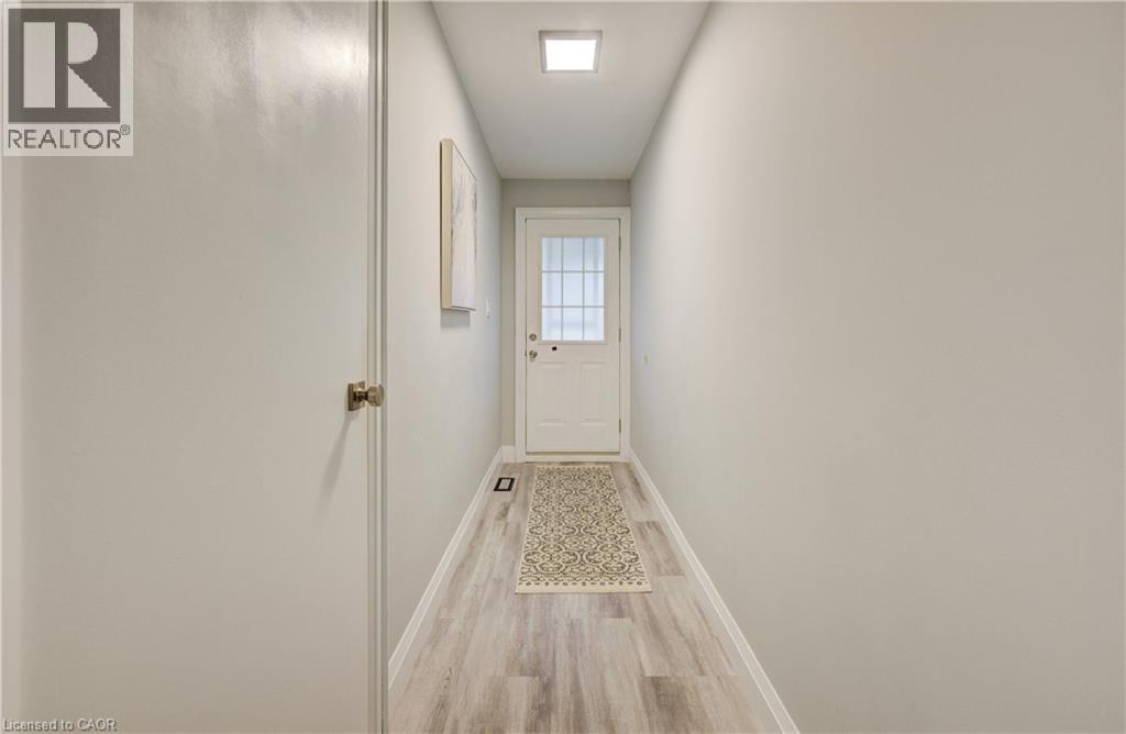 513 Weber Street Unit# E, Waterloo, Ontario  N2L 4G1 - Photo 3 - 40784792