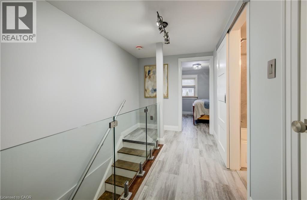 513 Weber Street Unit# E, Waterloo, Ontario  N2L 4G1 - Photo 19 - 40784792