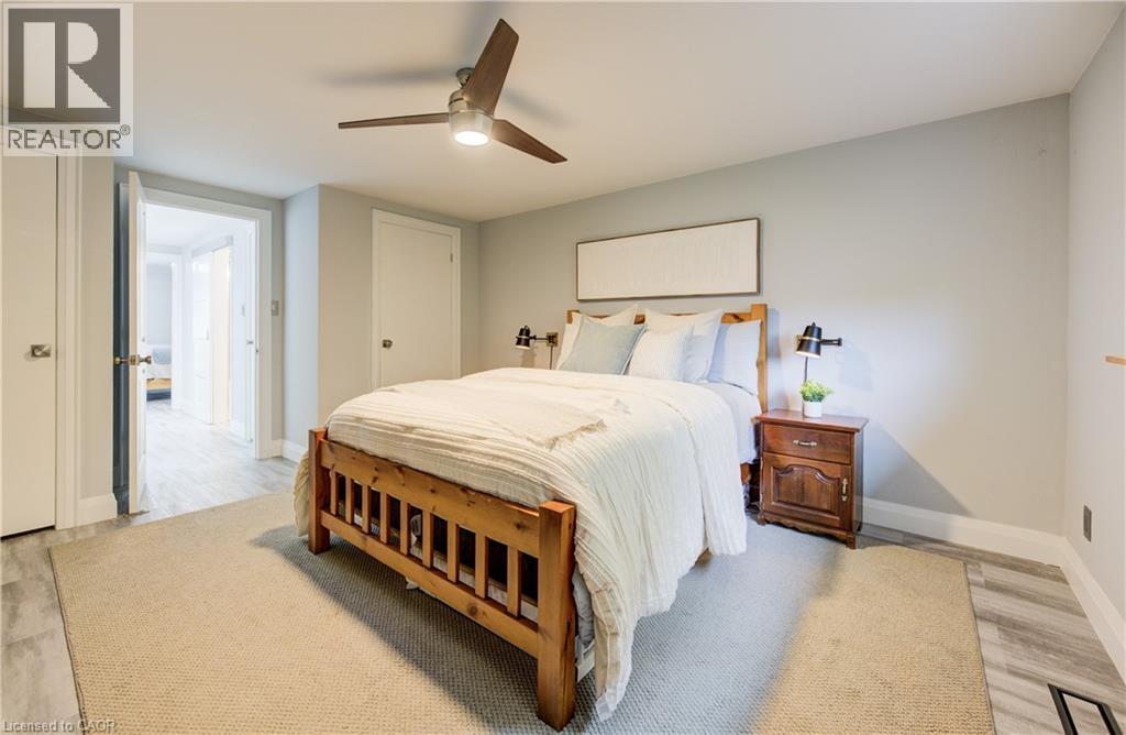 513 Weber Street Unit# E, Waterloo, Ontario  N2L 4G1 - Photo 22 - 40784792