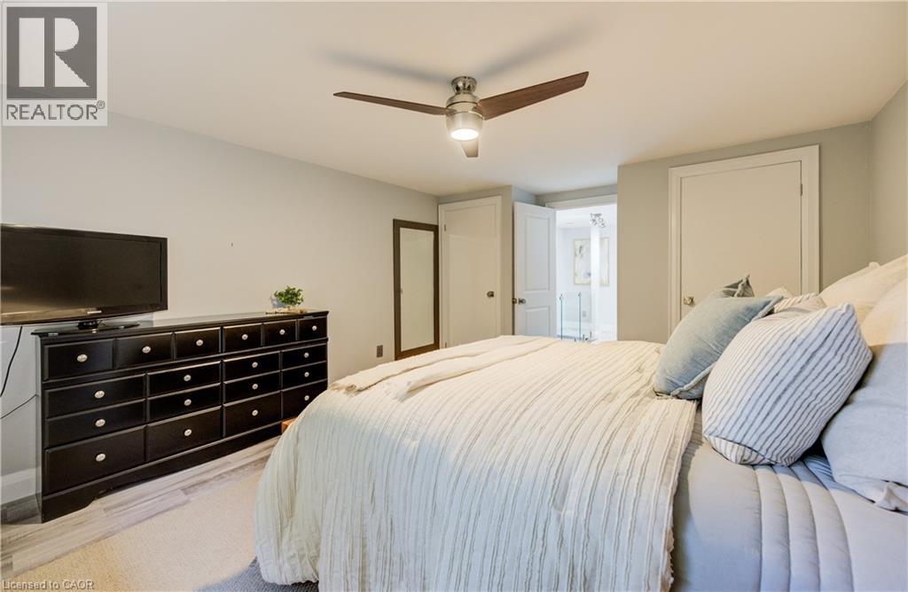 513 Weber Street Unit# E, Waterloo, Ontario  N2L 4G1 - Photo 24 - 40784792