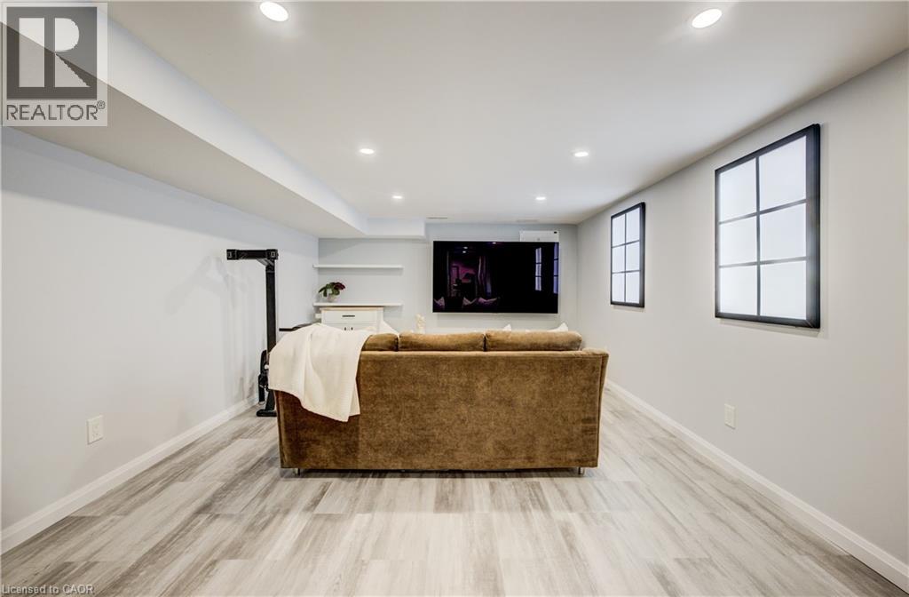 513 Weber Street Unit# E, Waterloo, Ontario  N2L 4G1 - Photo 33 - 40784792