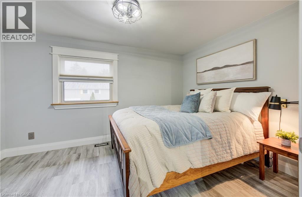 513 Weber Street Unit# E, Waterloo, Ontario  N2L 4G1 - Photo 25 - 40784792