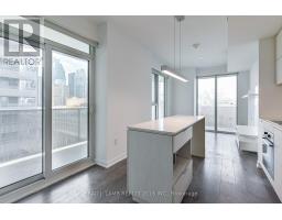 617 - 20 RICHARDSON STREET, Toronto, Ontario