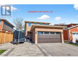 100 KERR BOULEVARD, New Tecumseth, Ontario