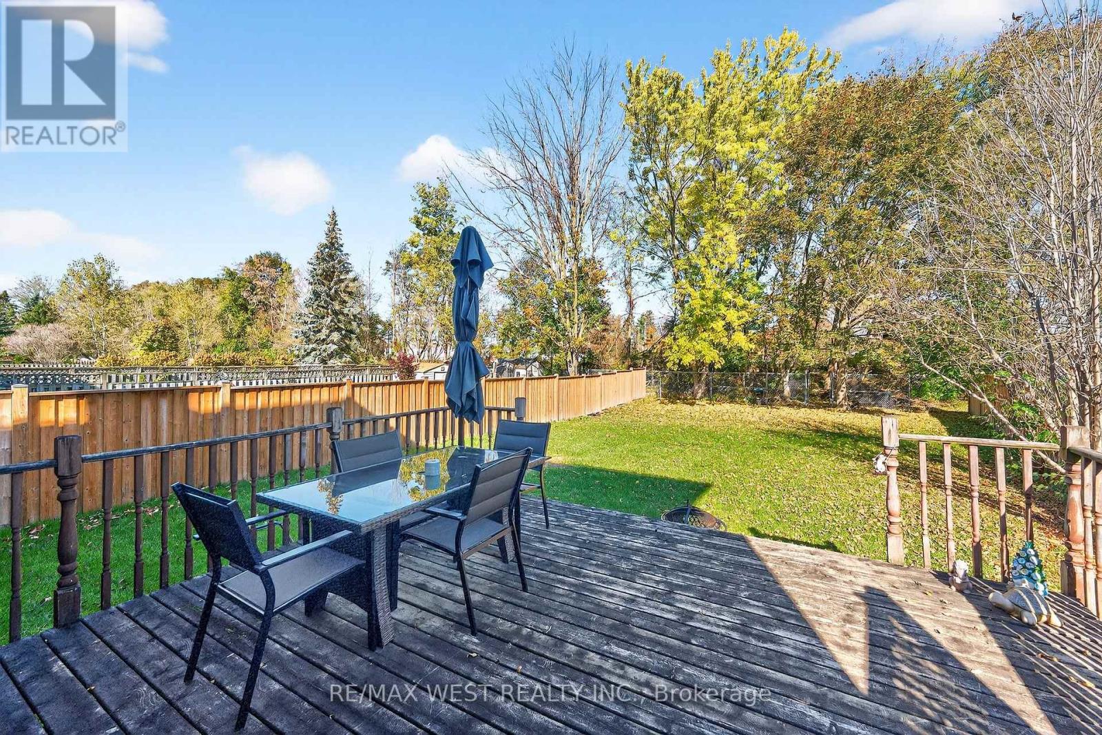 100 Kerr Boulevard, New Tecumseth (Alliston), Ontario  L9R 1C6 - Photo 35 - N12485753