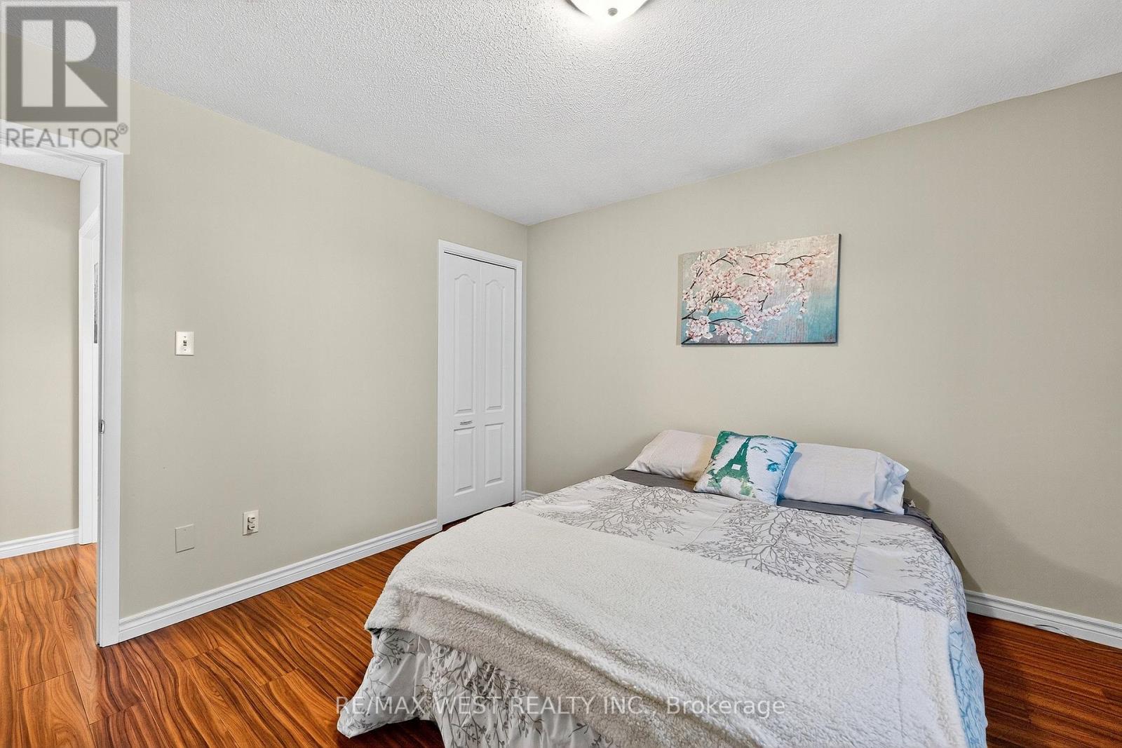 100 Kerr Boulevard, New Tecumseth (Alliston), Ontario  L9R 1C6 - Photo 29 - N12485753