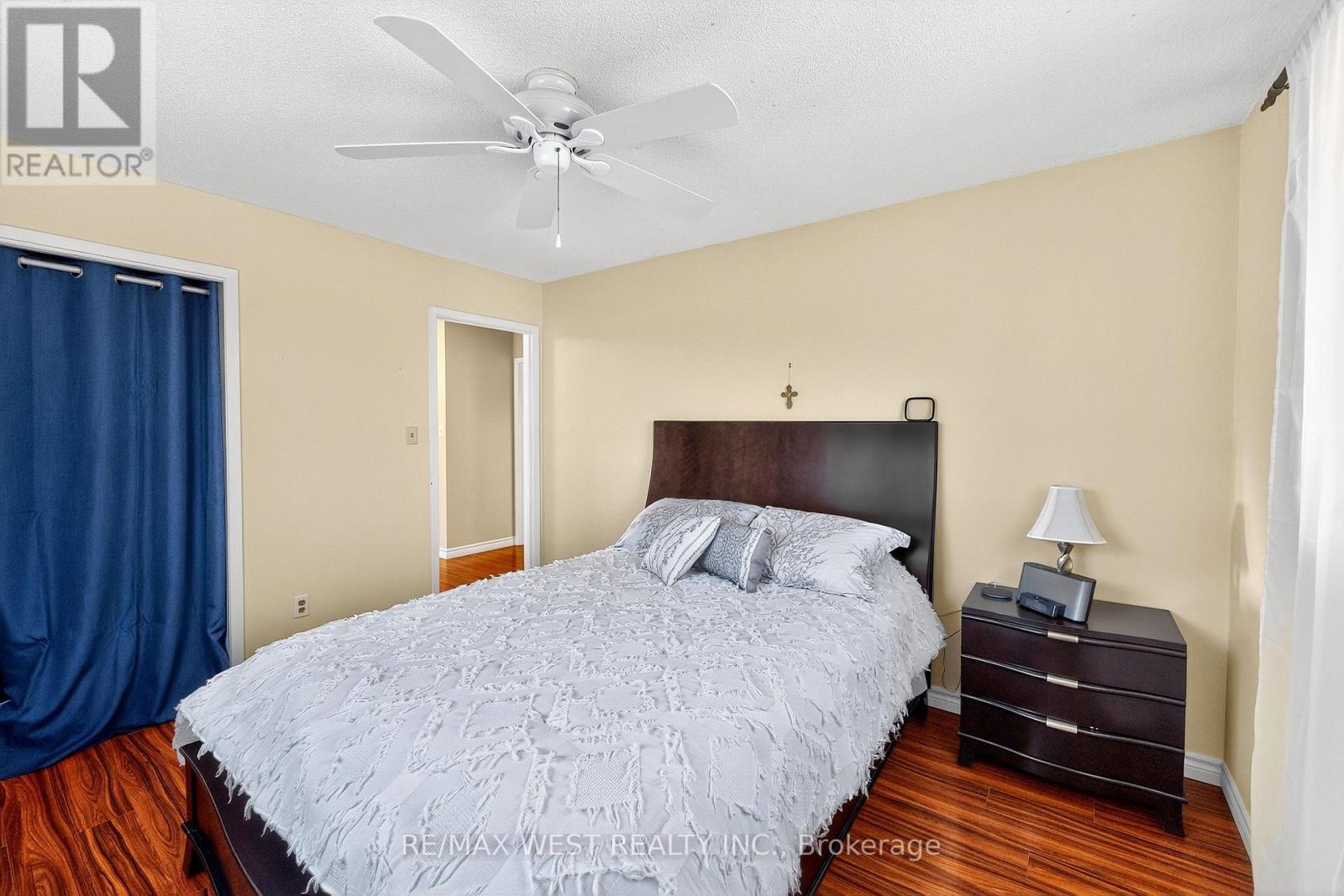 100 Kerr Boulevard, New Tecumseth (Alliston), Ontario  L9R 1C6 - Photo 27 - N12485753