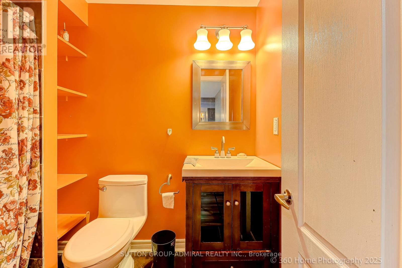 73 Kenilworth Gate, Markham (Cornell), Ontario  L6B 0A5 - Photo 18 - N12510080