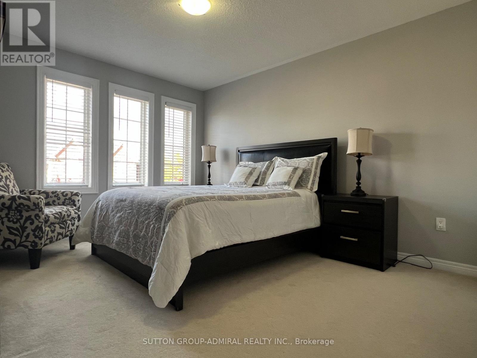 73 Kenilworth Gate, Markham (Cornell), Ontario  L6B 0A5 - Photo 12 - N12510080