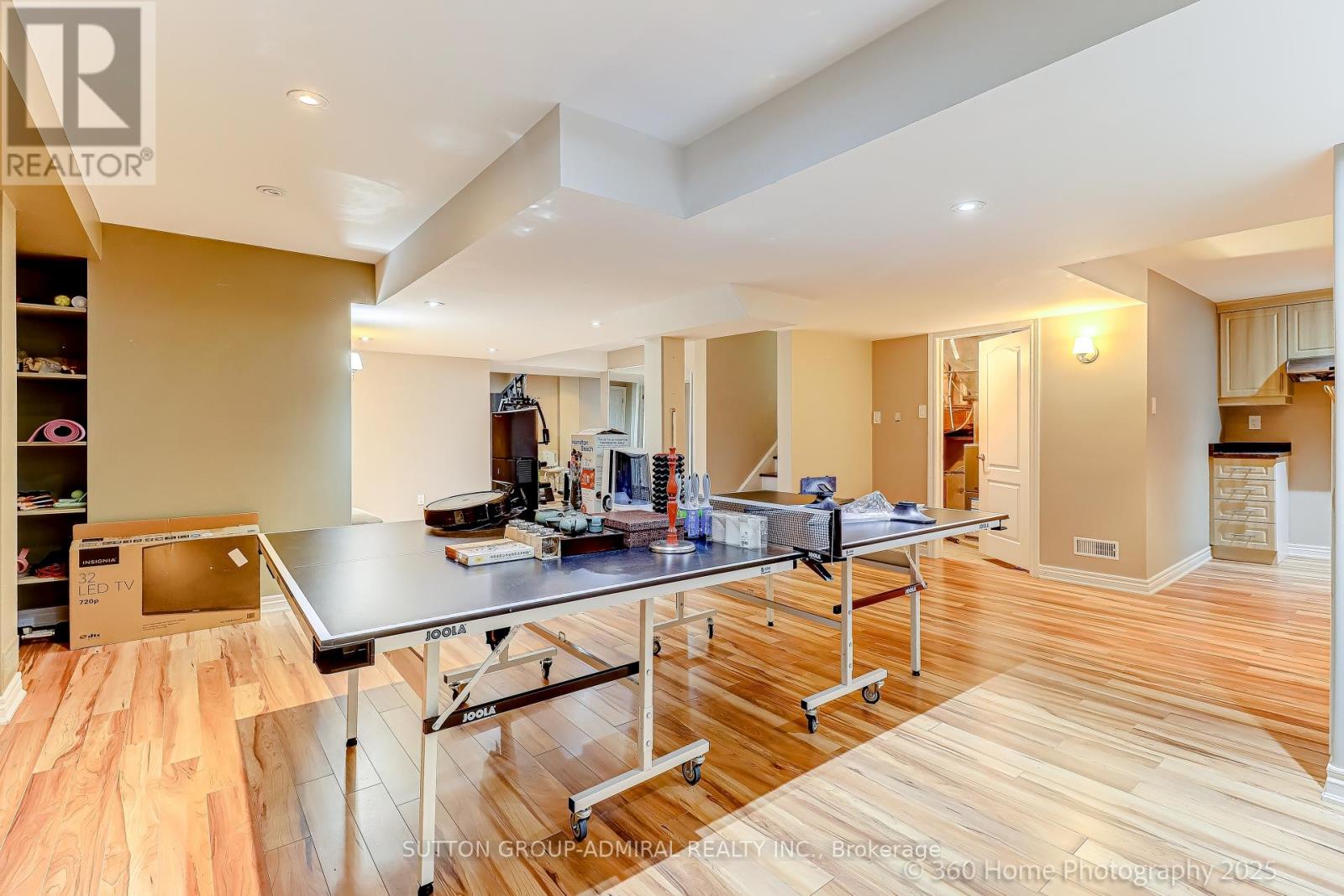 73 Kenilworth Gate, Markham (Cornell), Ontario  L6B 0A5 - Photo 15 - N12510080