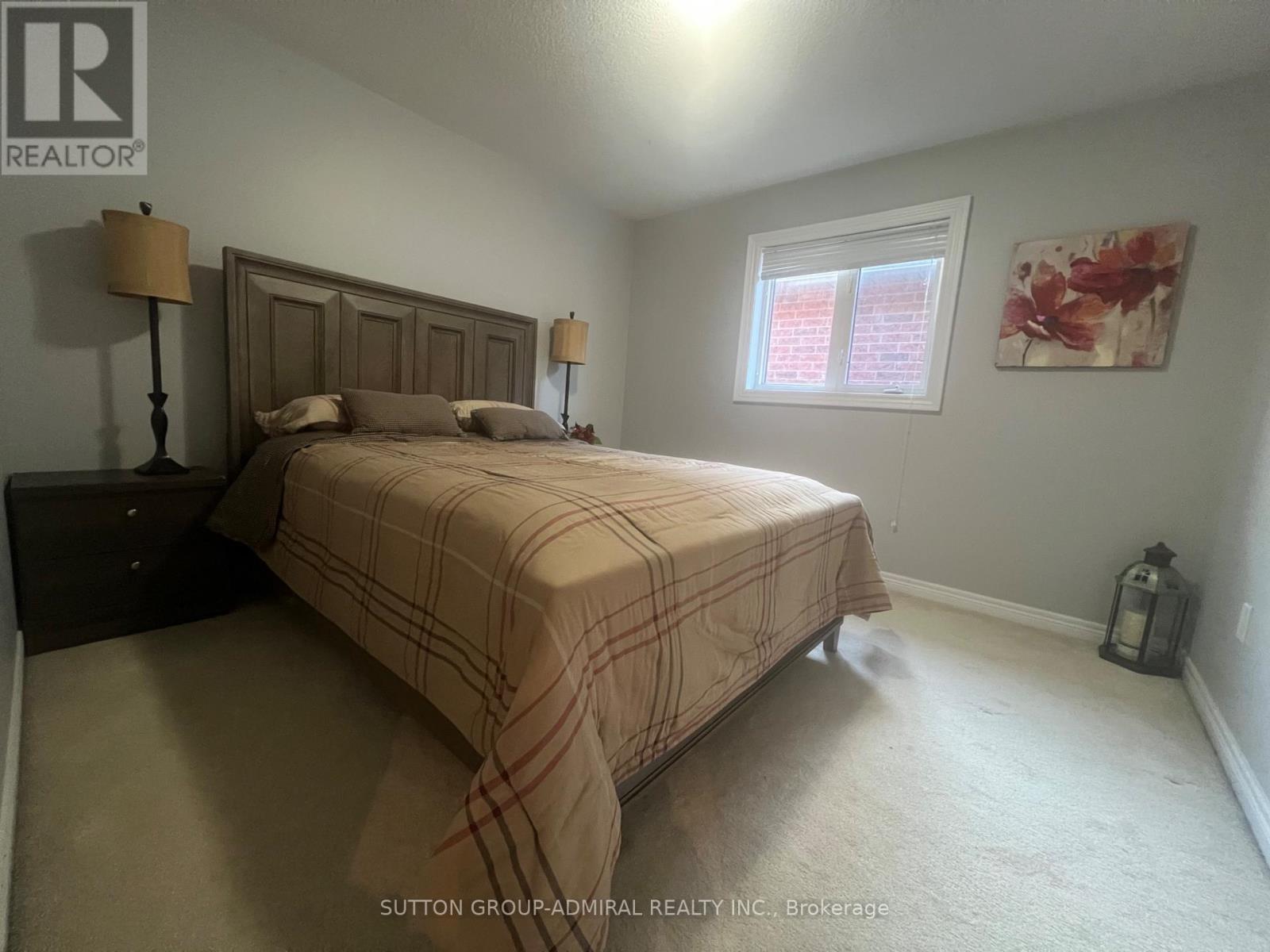 73 Kenilworth Gate, Markham (Cornell), Ontario  L6B 0A5 - Photo 13 - N12510080