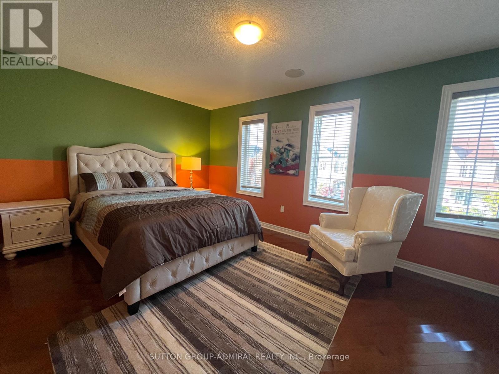 73 Kenilworth Gate, Markham (Cornell), Ontario  L6B 0A5 - Photo 11 - N12510080