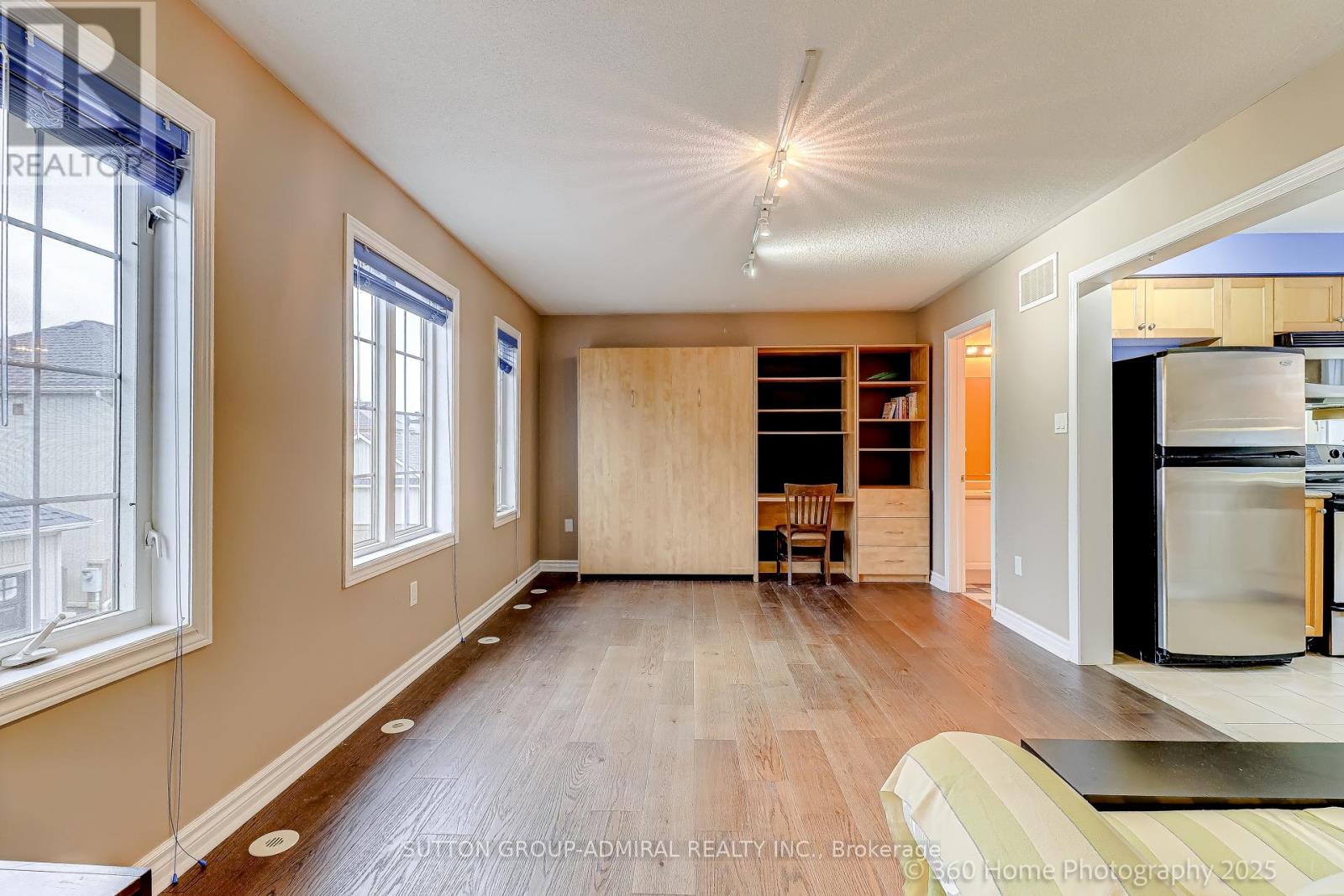 73 Kenilworth Gate, Markham (Cornell), Ontario  L6B 0A5 - Photo 21 - N12510080