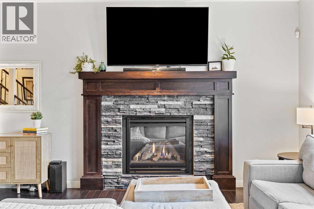 40 Chaparral Valley Green Se, Calgary, Alberta  T2X 0M3 - Photo 10 - A2268676