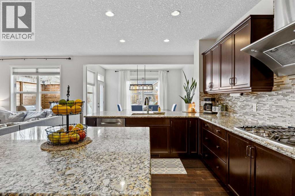 40 Chaparral Valley Green Se, Calgary, Alberta  T2X 0M3 - Photo 15 - A2268676