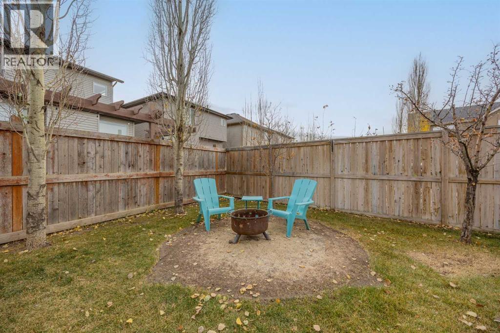 40 Chaparral Valley Green Se, Calgary, Alberta  T2X 0M3 - Photo 45 - A2268676