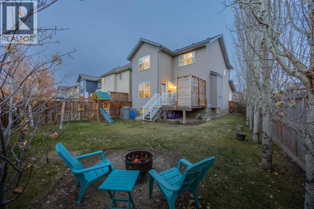 40 Chaparral Valley Green Se, Calgary, Alberta  T2X 0M3 - Photo 3 - A2268676
