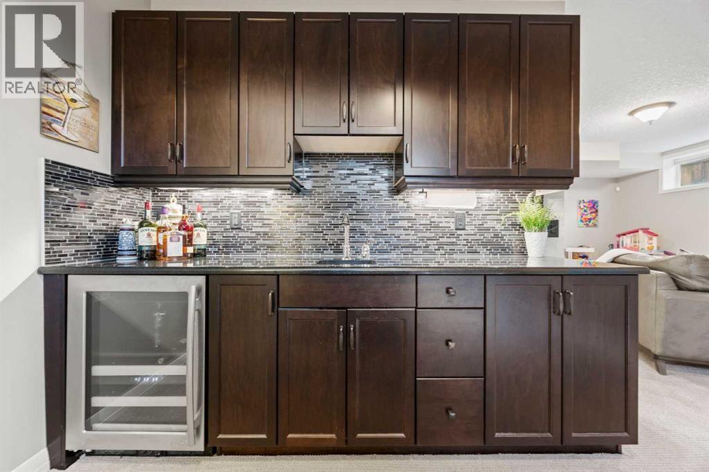 40 Chaparral Valley Green Se, Calgary, Alberta  T2X 0M3 - Photo 40 - A2268676